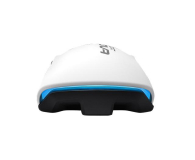 Roccat Kova Pure Performance Biała - 298463 - zdjęcie 6